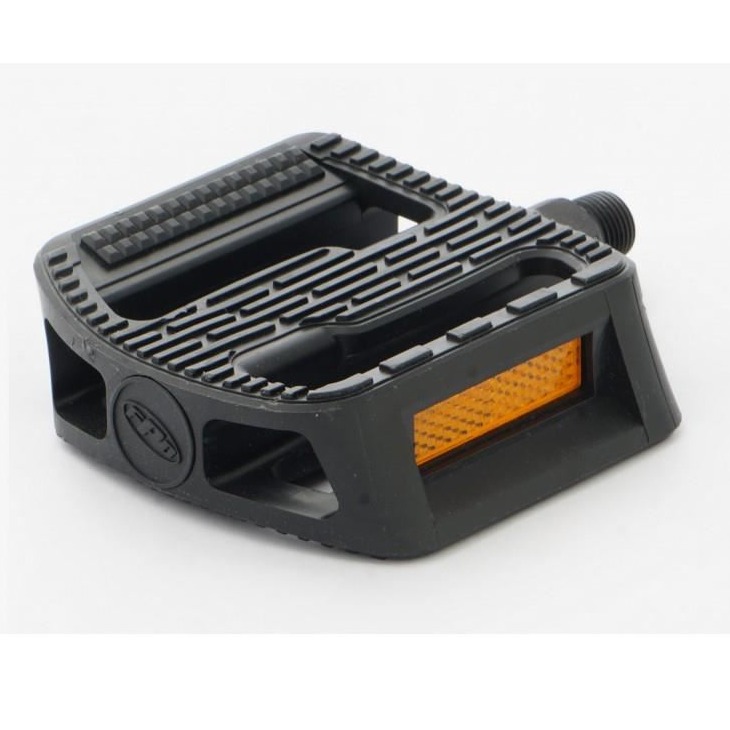 Pedale Fpd Nw-468