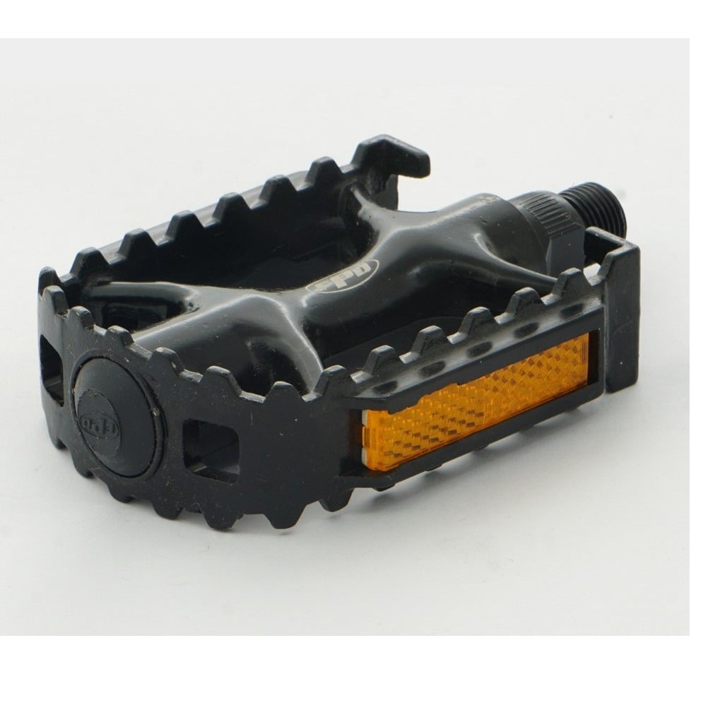 Pedale Fpd Nwl-979