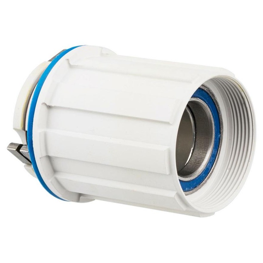 Caseta Butuc Fulcrum R0-13 Road Shimano Hg