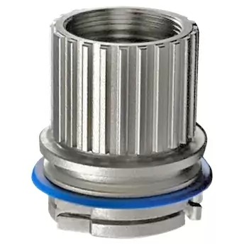 Caseta Butuc Fulcrum R0-125 Shimano Ms