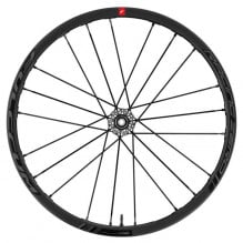 Roata Fata Fulcrum Racing Zero Db C19 2Wf Afs Old 100Mm