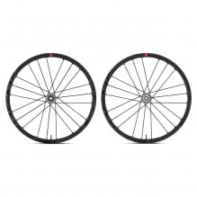Set Roti Fulcrum Racing Zero Db C19 2Wf Afs-Campa