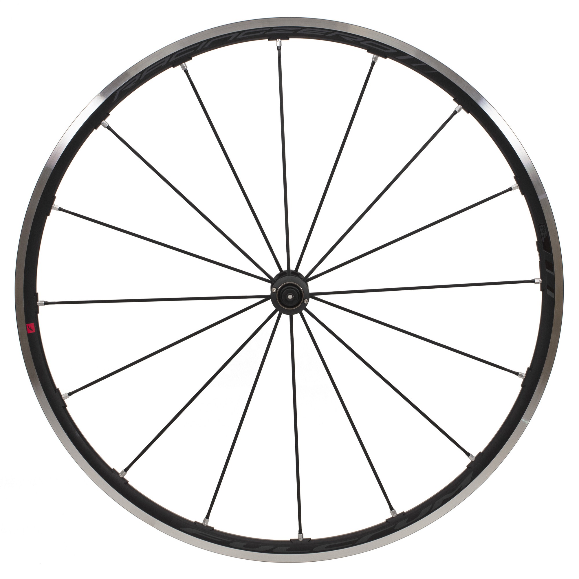 Roata Fata Fulcrum Racing Zero C17 Old 100Mm