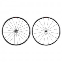Set Roti Fulcrum Racing 3 C17 28" Campagnolo