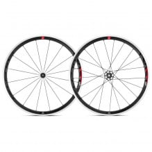 Set Roti Sosea Fulcrum Racing 4 Ax Qr/Qr
