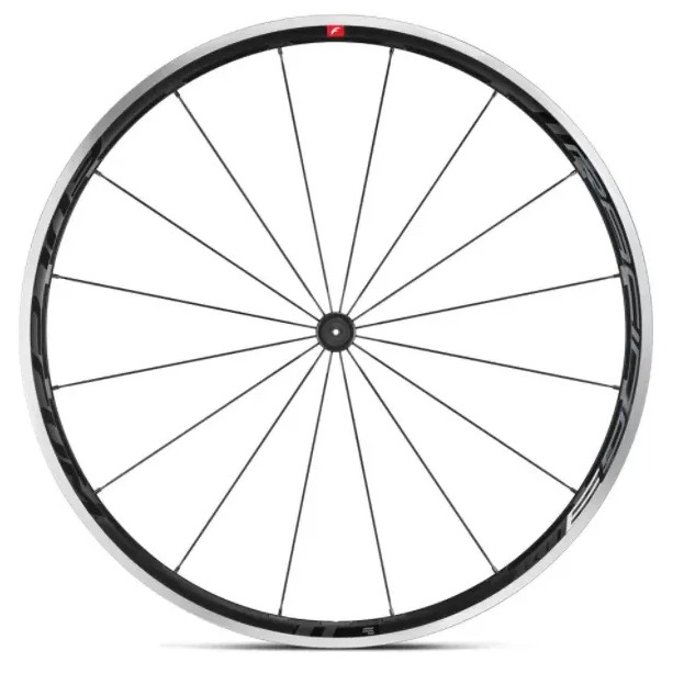 Roata Fata Fulcrum Racing 3 Db C19 Afs Old 100Mm