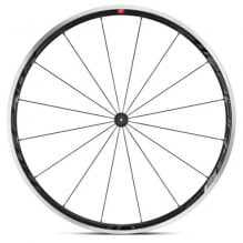 Roata Fata Fulcrum Racing 3 Db C19 Afs Old 100Mm