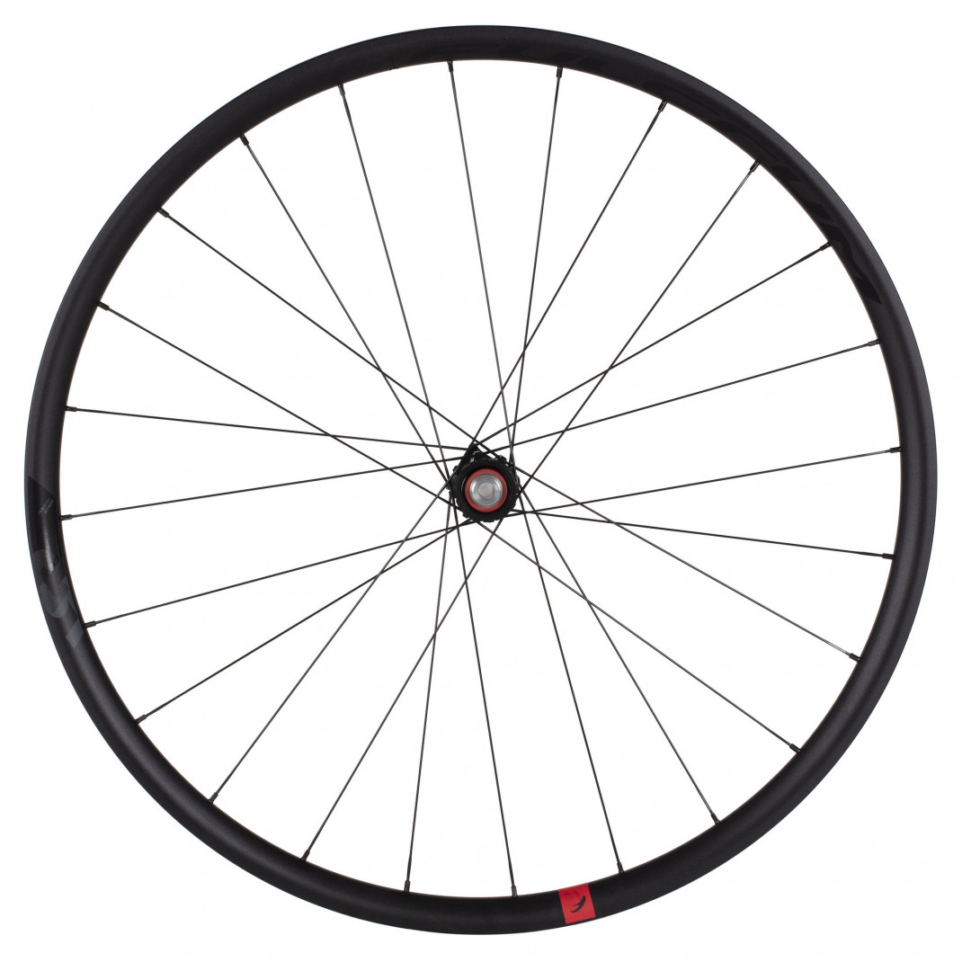 Roata Fata Fulcrum Racing 5 Db 2Wf-R C20 Afs Old 100 Mm