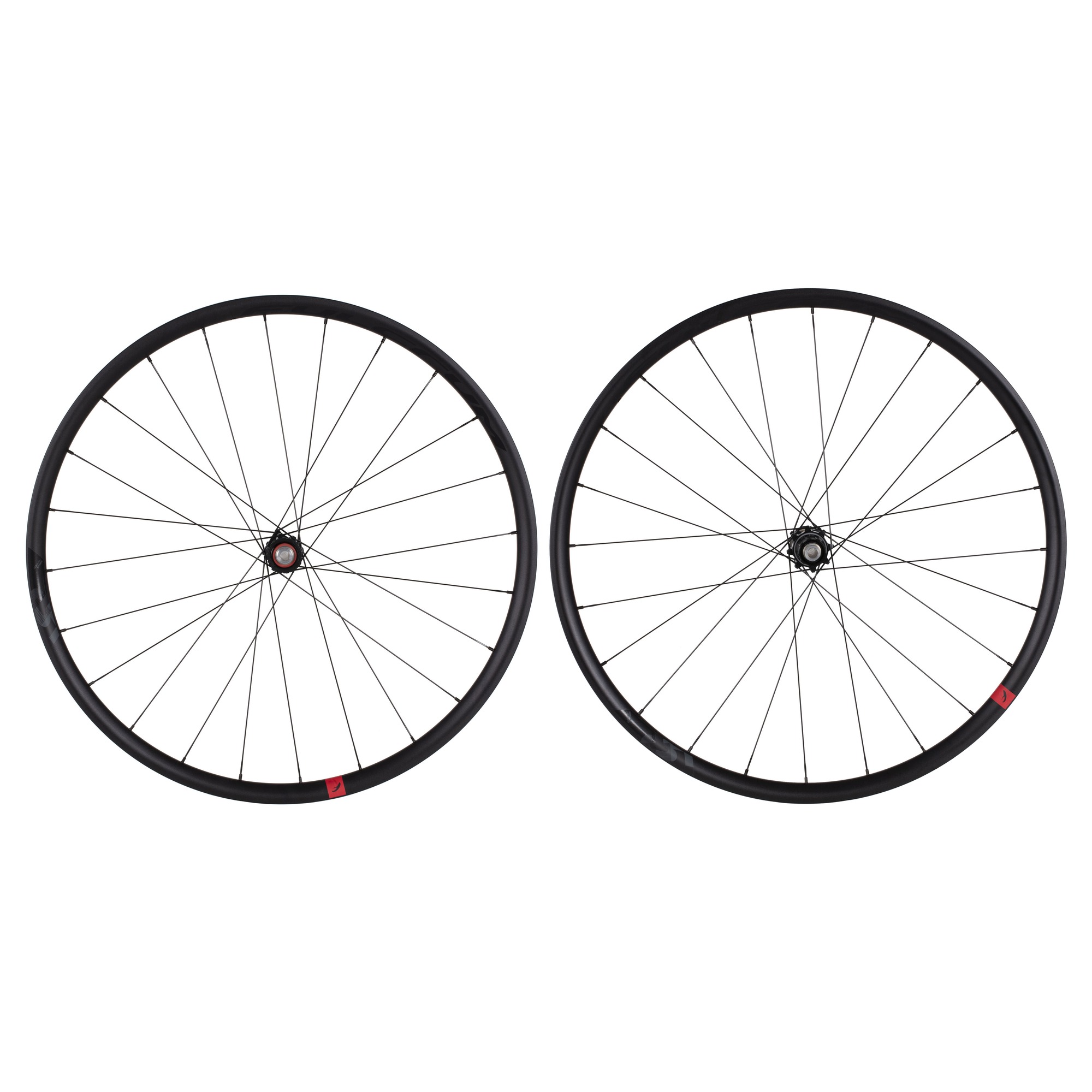 Set Roti Fulcrum Racing 5 Db 2Wf-R C20 Afs 28" Campagnolo