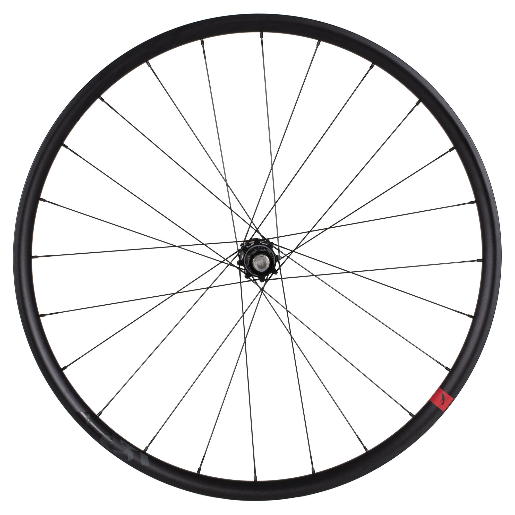 Roata Spate Fulcrum Racing 5 Db 2Wf-R C20 Afs-Campa