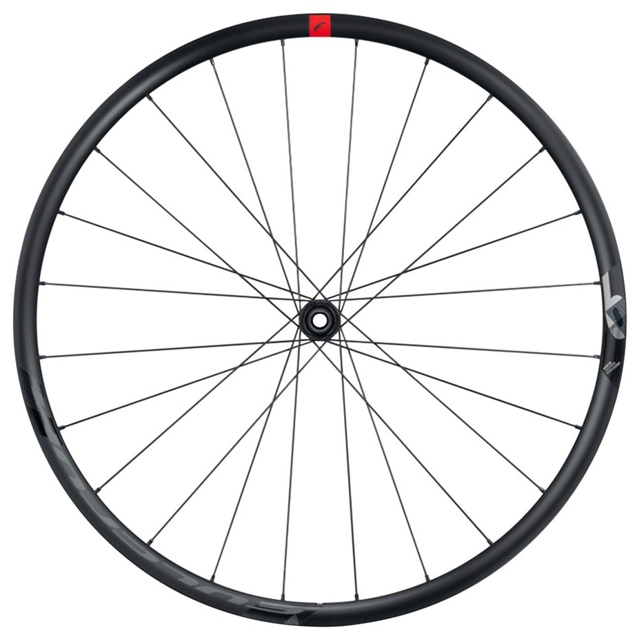Roata Fata Fulcrum Racing 6 Db 2Wf-R C20 Afs Old 100Mm