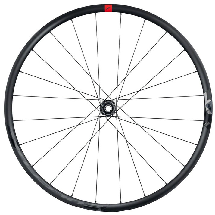 Roata Spate Fulcrum Racing 6 Db 2Wf-R C20 Afs-Campa