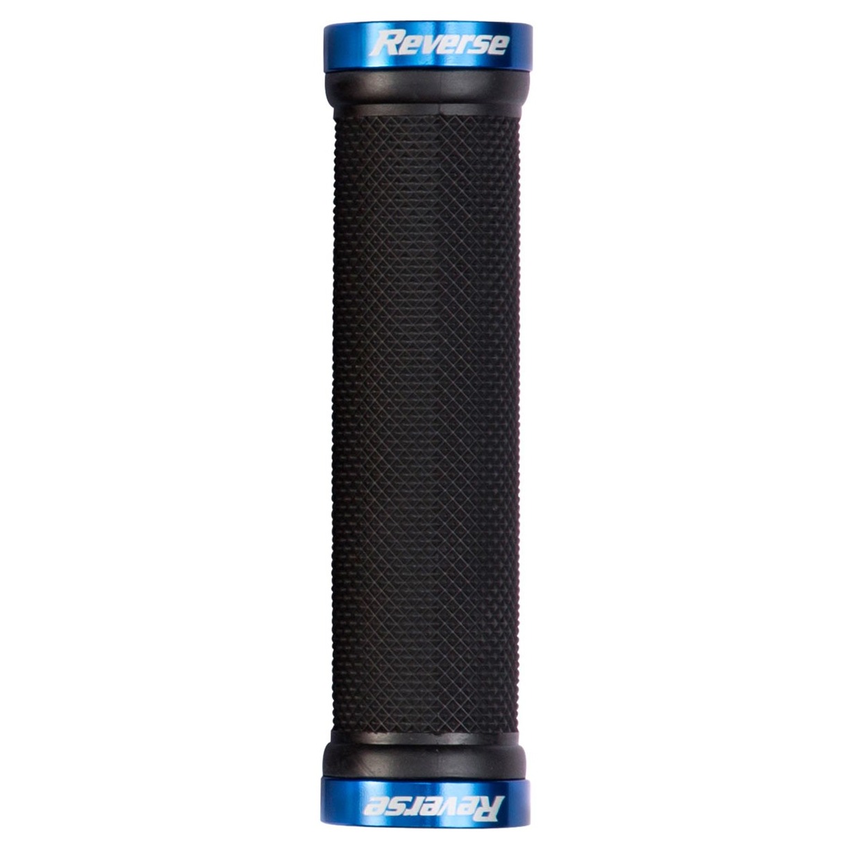 Mansoane Reverse Classic 130/29Mm-Negru/Albastru