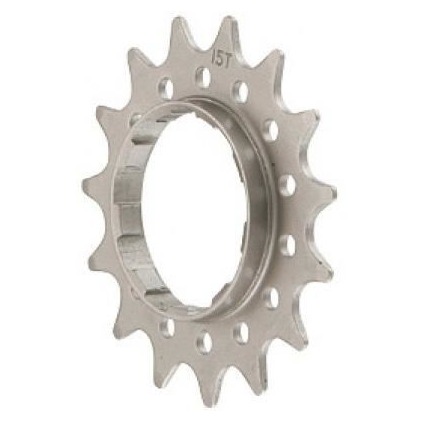 PINION REVERSE SINGLE SPEED RITZEL EXTRA STRONG 13T-15T