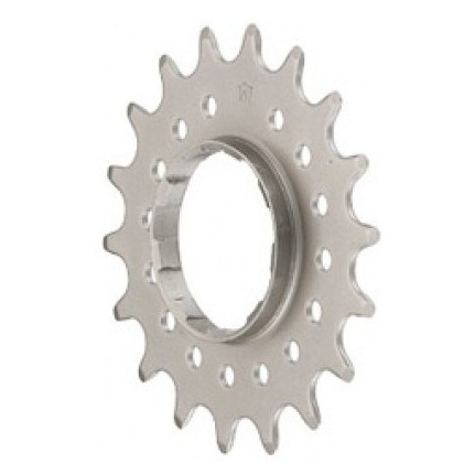 PINION REVERSE SINGLE SPEED RITZEL EXTRA STRONG 18T