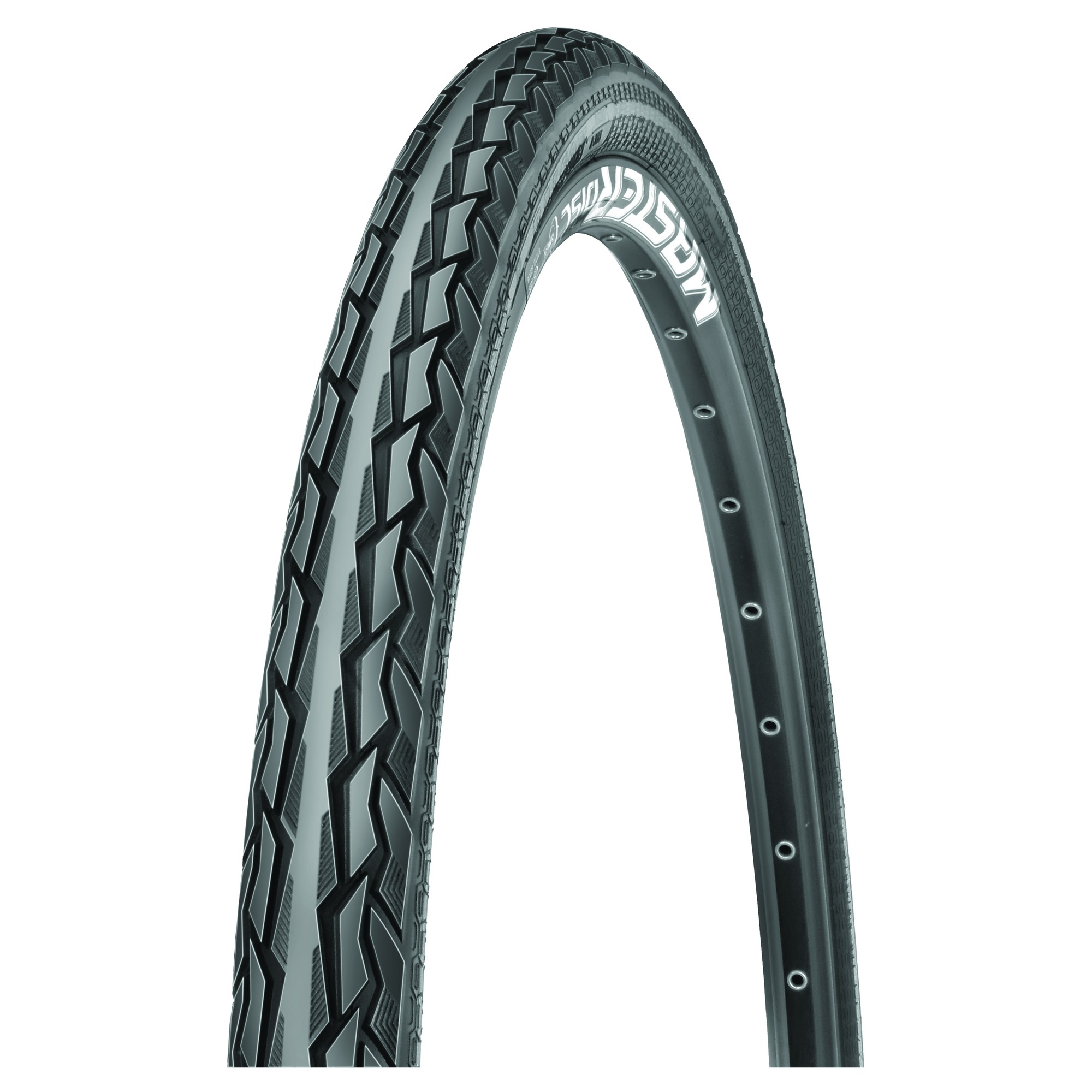 Anvelopa pliabila Continental Grand Prix 5000S TR 28-622