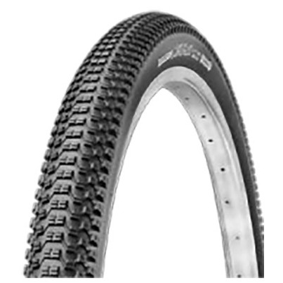 Anvelopa Ralson R-4152 Micro Octave 29X2.10 (54-622) Negru