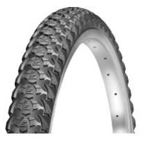 Anvelopa pliabila Continental Grand Prix 5000S TR 28-622