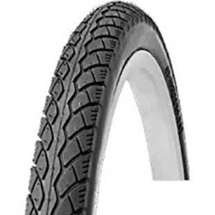 Anvelopa Ralson R-4603 16X1.75 (47-305) Negru