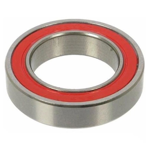 RULMENT FULCRUM RP9-004/87149990 RP9-004