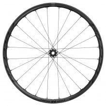 Roata Fata Fulcrum Rapid Red 3 2Wf-R C24 Afs Old 100Mm