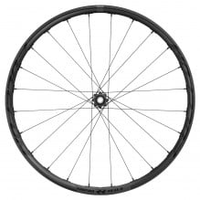 Roata Spate Fulcrum Fulcrum Rapid Red 3 650B 2Wf-R C24 Afs-Campa