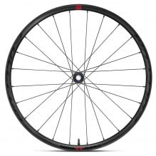 Roata Fata Fulcrum Rapid Red 5 2Wf-R C23 Afs Old 100Mm