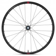 Roata Spate Fulcrum Rapid Red 5 650B 2Wf-R C23 Afs-Campa