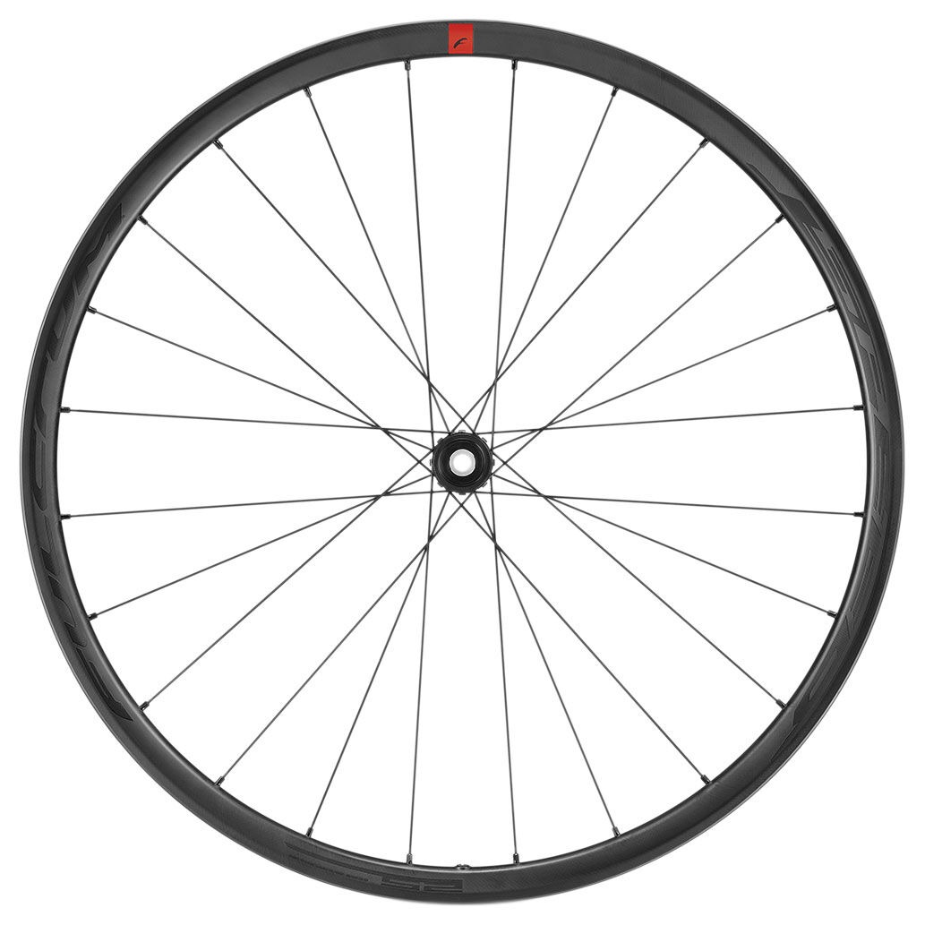 Roata Fata Fulcrum Speed 25 Db 2Wf C21 Afs Old 100Mm