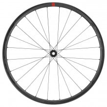Roata Fata Fulcrum Speed 25 Db 2Wf C21 Afs Old 100Mm