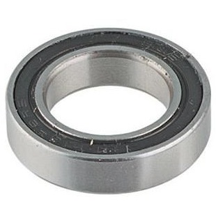 RULMENT FULCRUM RT-004/87149990 RT-004