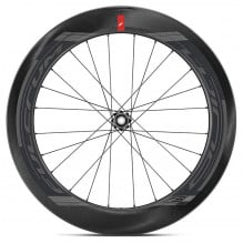 Roata Fata Fulcrum Wind 75 Db 2Wf C19 2023 Old 100Mm