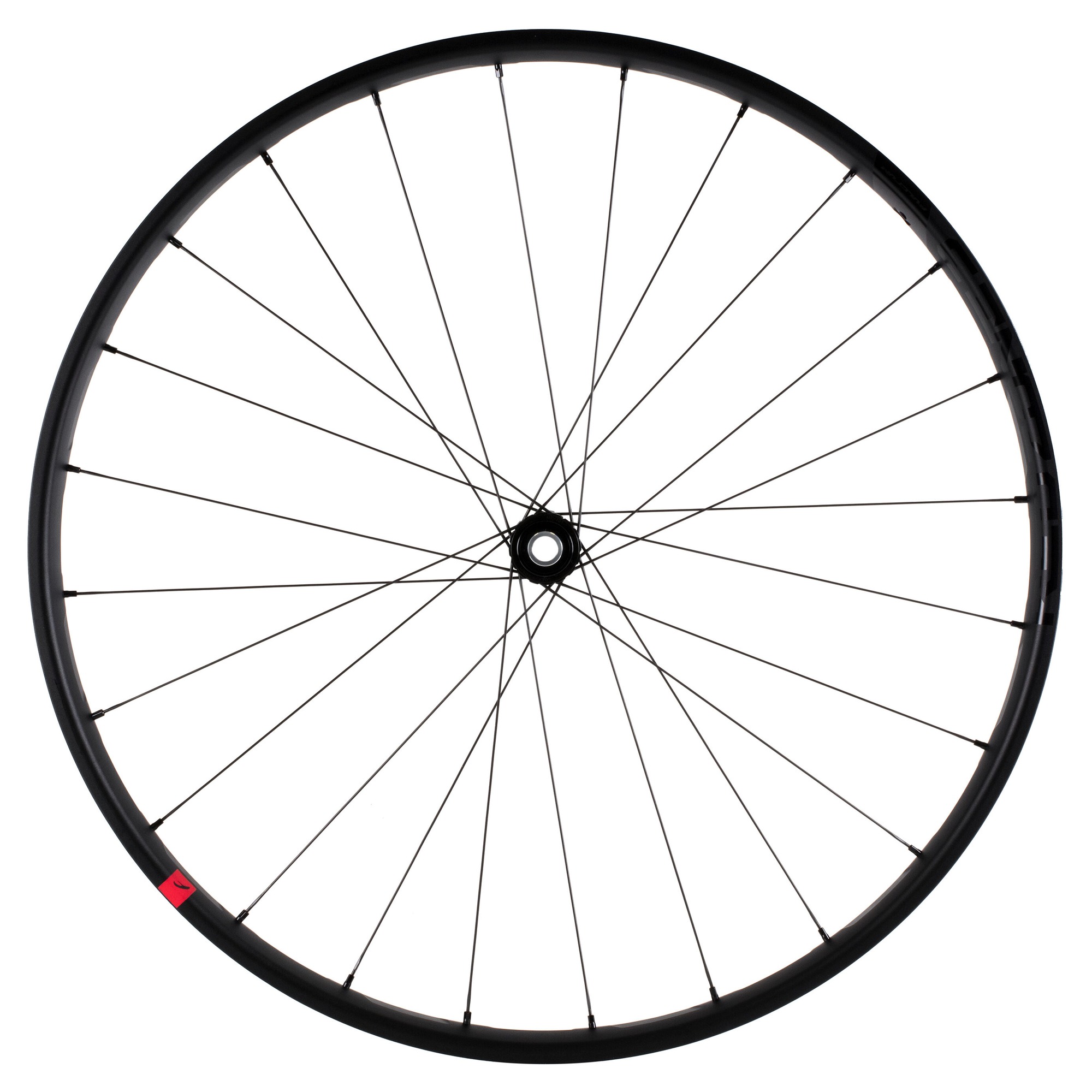Roata Fata Fulcrum Red Zone 3 29 2Wf-R Afs Boost Hh15/110 Old 110Mm