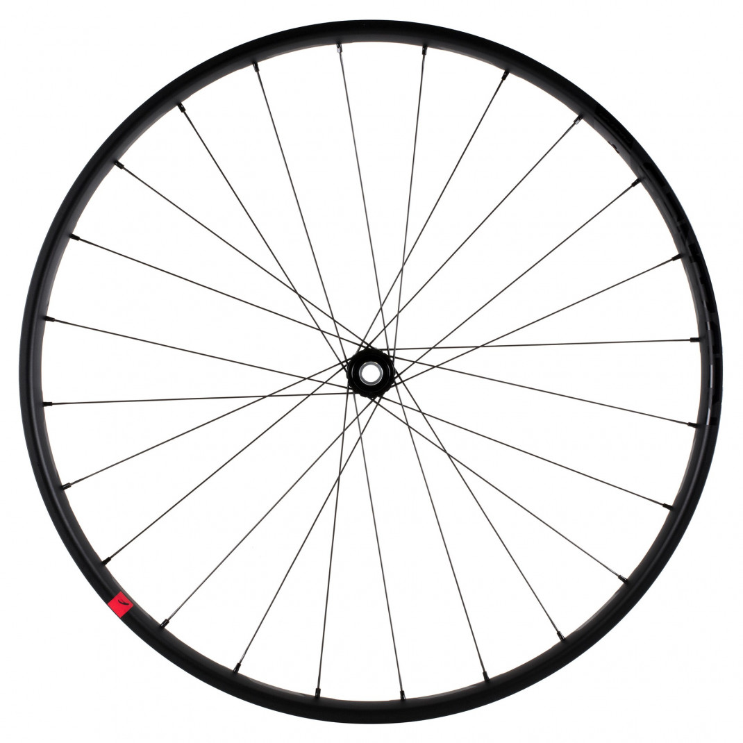 Roata Fata Fulcrum Red Zone 3 29 2Wf-R Afs Boost Hh15/110 Old 110Mm