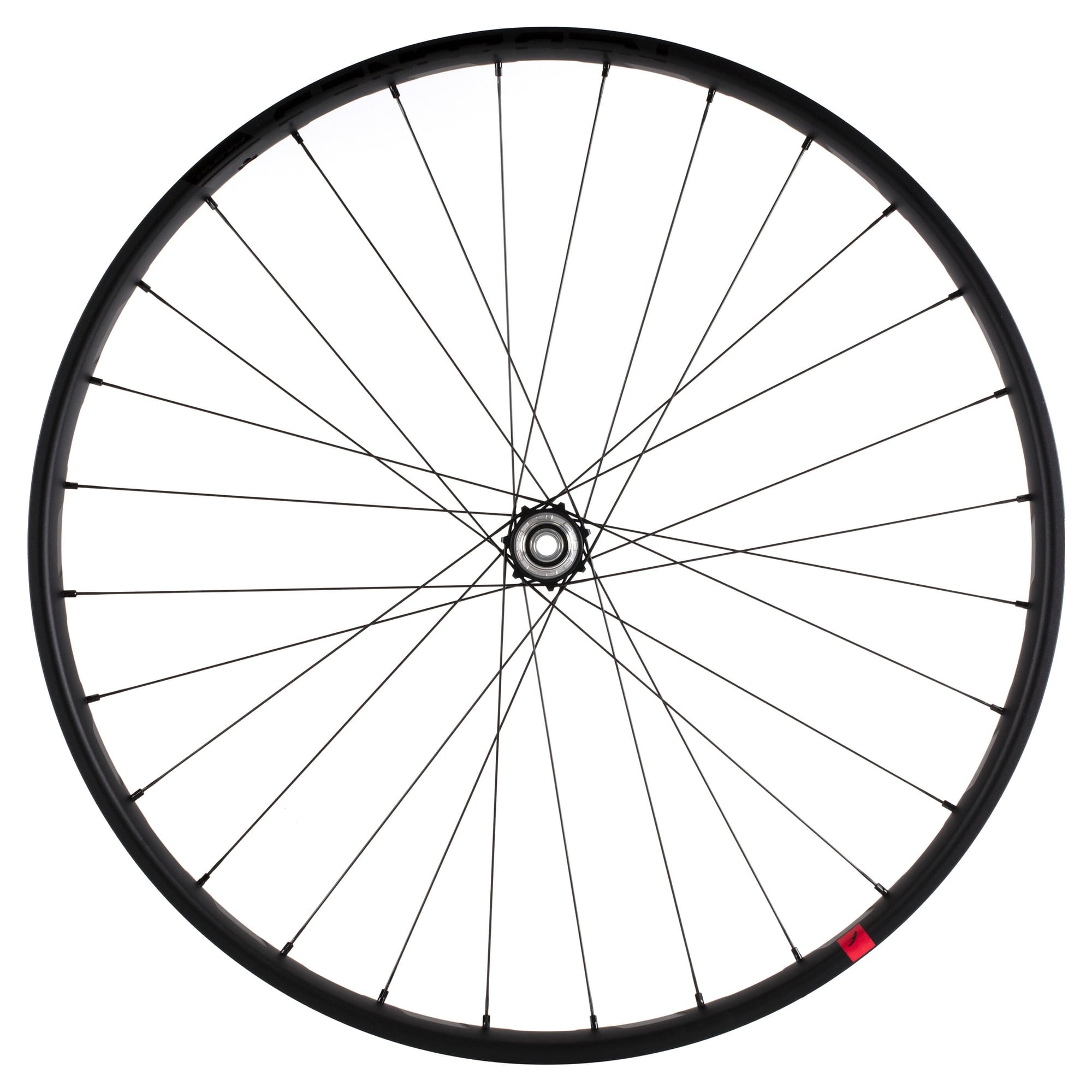 Roata Spate Fulcrum Red Zone 3 29 2Wf-R Afs-HG