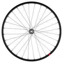 Roata Spate Fulcrum Red Zone 3 29 2Wf-R Afs-HG
