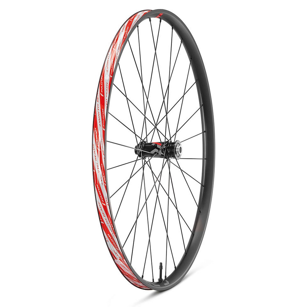 Roata Fata Fulcrum Red Zone 5 29 2Wf-R Afs Old 110Mm