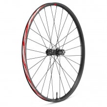 Roata Spate Fulcrum Red Zone 5 29 2Wf-R Afs-Micro Spline