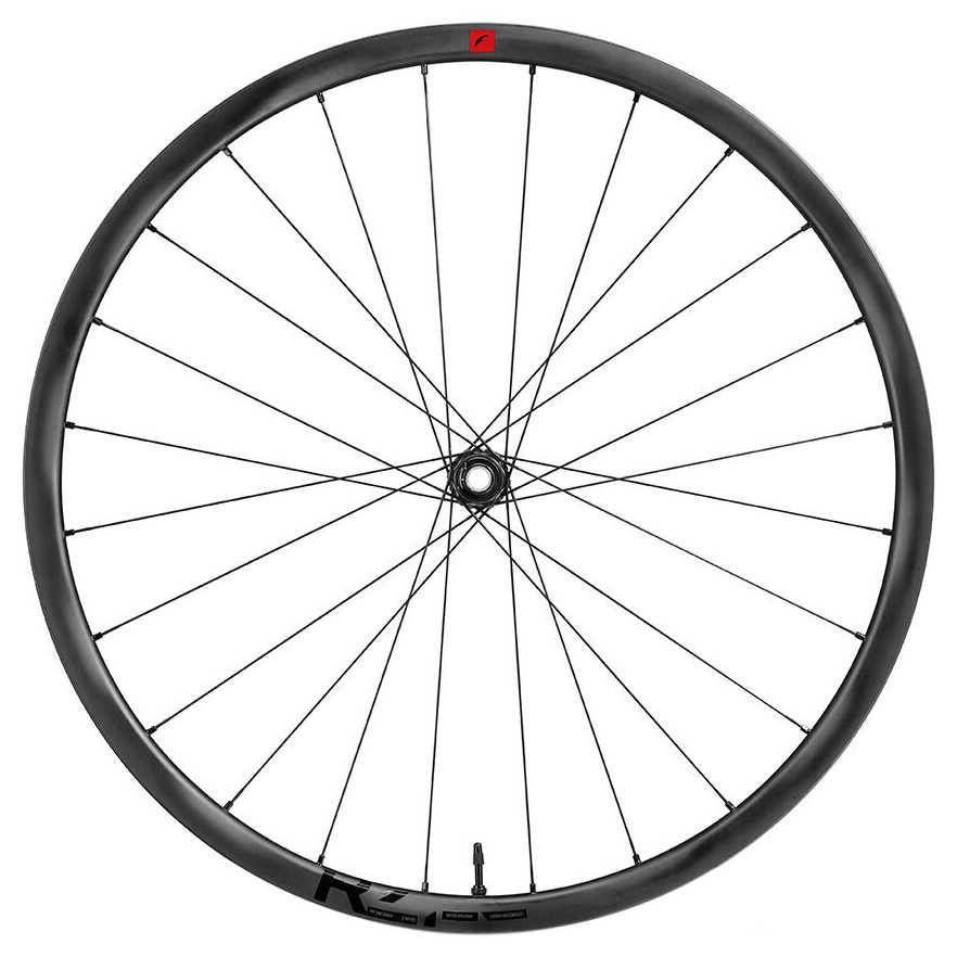 Roata Fata Fulcrum Red Zone Carbon 29 2Wf Afs Boost Old 110Mm