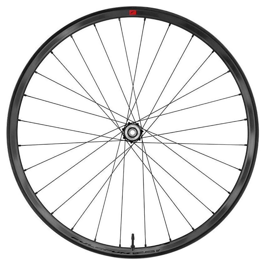 Roata Spate Fulcrum Red Zone Carbon 29 2Wf Afs Boost-HG