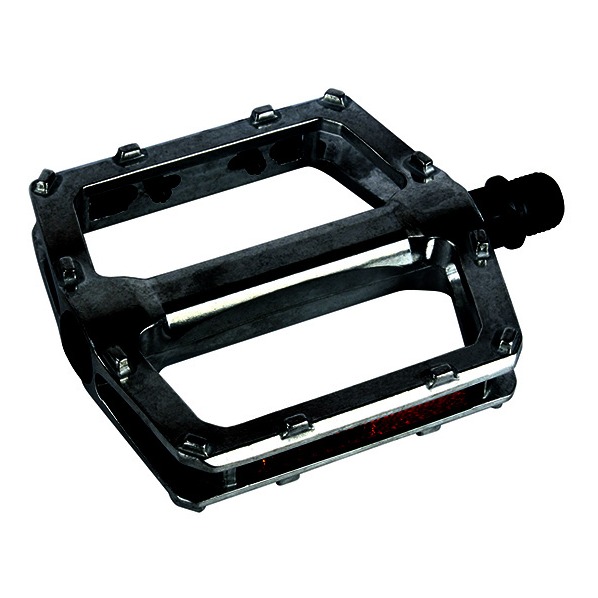Pedale Union Sp-2170