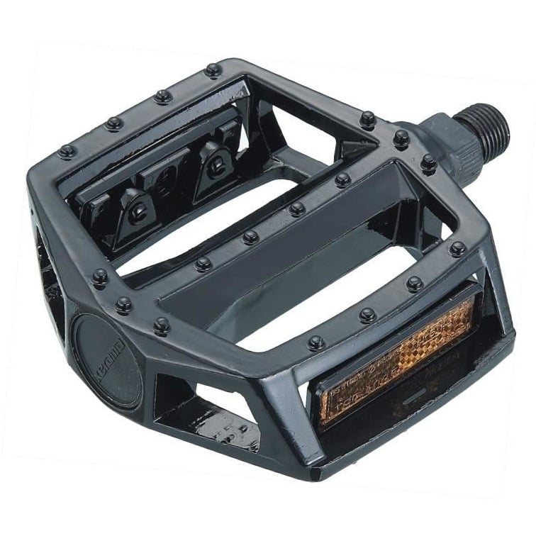 Union Pedale Sp-102N