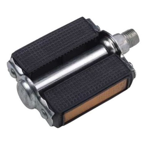 Pedale Clasice Union 685H