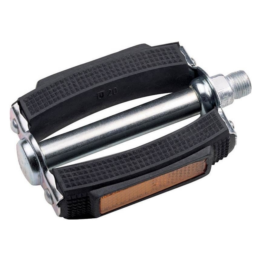 Union Pedale Sp-687H Classic