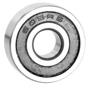 RULMENT UNION CB-013 605  2RS 5X14X5