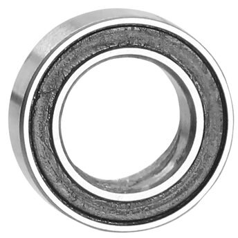 RULMENT UNION CB-020 MR106  2RS 6X10X3