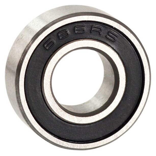 RULMENT UNION CB-021 686  2RS 6X13X5