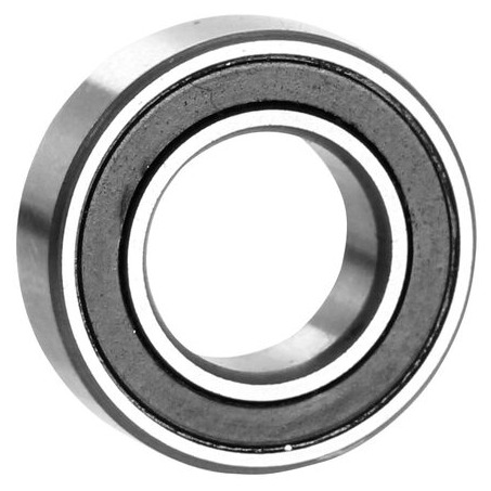 RULMENT UNION CB-030 MR137  2RS 7X13X4