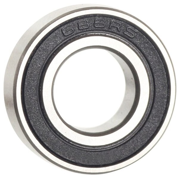 RULMENT UNION CB-040 688  2RS 8X16X5