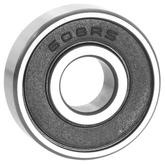 RULMENT UNION CB-042 608  2RS 8X22X7